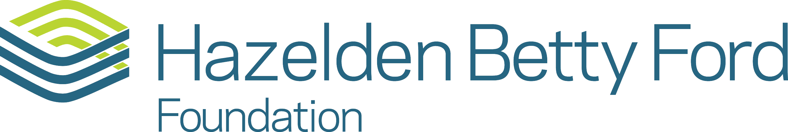 DC61972LOGO