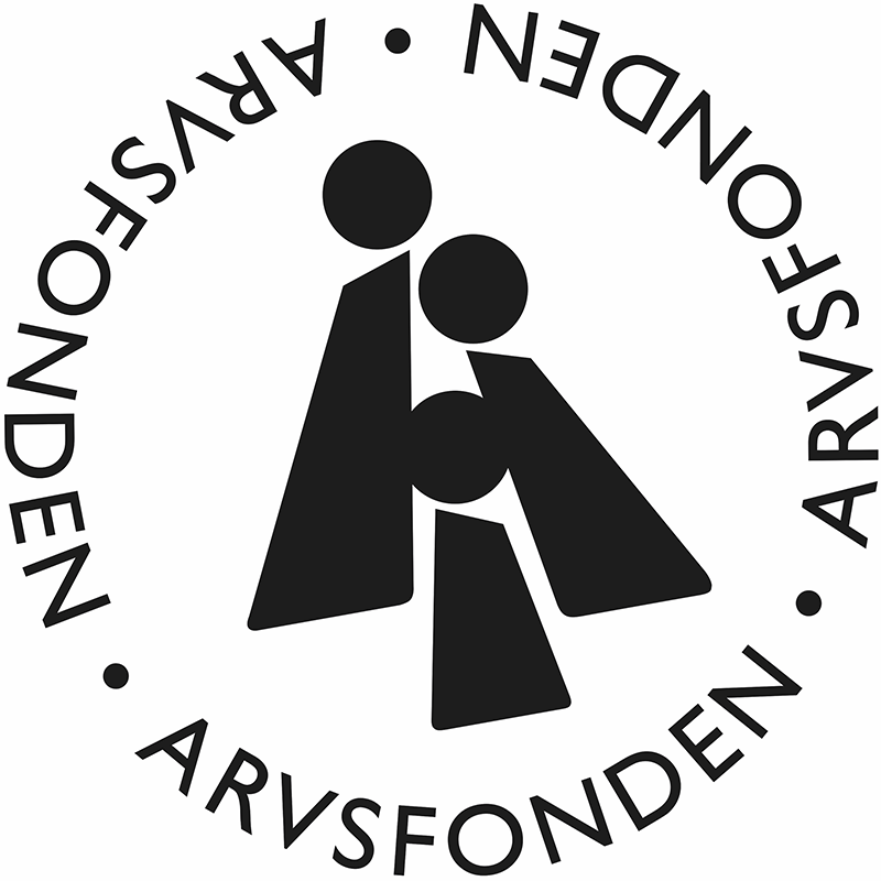 Arvsfonden_logotyp_CMYK_svart