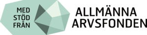Med_stod_fran_Allmanna_Arvsfonden_pos